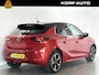 Opel Corsa 1.2 Elegance / Pano / Camera / Stuur+stoelverwarming