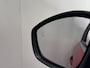 Opel Corsa 1.2 Elegance / Pano / Camera / Stuur+stoelverwarming