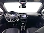 Opel Corsa 1.2 Elegance / Pano / Camera / Stuur+stoelverwarming