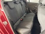 Opel Corsa 1.2 Elegance / Pano / Camera / Stuur+stoelverwarming