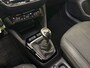 Opel Corsa 1.2 Elegance / Pano / Camera / Stuur+stoelverwarming