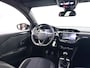 Opel Corsa 1.2 Elegance / Pano / Camera / Stuur+stoelverwarming
