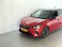 Opel Corsa 1.2 Elegance / Pano / Camera / Stuur+stoelverwarming