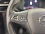 Opel Corsa 1.2 Elegance / Pano / Camera / Stuur+stoelverwarming