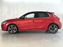 Opel Corsa 1.2 Elegance / Pano / Camera / Stuur+stoelverwarming