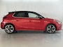 Opel Corsa 1.2 Elegance / Pano / Camera / Stuur+stoelverwarming