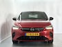 Opel Corsa 1.2 Elegance / Pano / Camera / Stuur+stoelverwarming