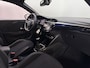 Opel Corsa 1.2 Elegance / Pano / Camera / Stuur+stoelverwarming