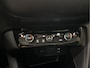 Opel Corsa 1.2 Elegance / Pano / Camera / Stuur+stoelverwarming
