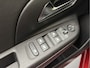 Opel Corsa 1.2 Elegance / Pano / Camera / Stuur+stoelverwarming