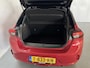 Opel Corsa 1.2 Elegance / Pano / Camera / Stuur+stoelverwarming