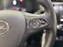 Opel Corsa 1.2 Elegance / Pano / Camera / Stuur+stoelverwarming