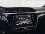 Opel Corsa 1.2 Elegance / Pano / Camera / Stuur+stoelverwarming
