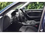 Audi A3 Sportback 1.0 TFSI Sport Lease Edition/Goed onderhouden/Garantie
