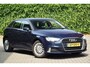 Audi A3 Sportback 1.0 TFSI Sport Lease Edition/Goed onderhouden