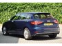 Audi A3 Sportback 1.0 TFSI Sport Lease Edition/Goed onderhouden