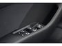 Audi A3 Sportback 1.0 TFSI Sport Lease Edition/Goed onderhouden/Garantie