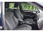 Audi A3 Sportback 1.0 TFSI Sport Lease Edition/Goed onderhouden/Garantie
