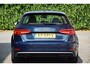 Audi A3 Sportback 1.0 TFSI Sport Lease Edition/Goed onderhouden