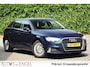 Audi A3 Sportback 1.0 TFSI Sport Lease Edition/Goed onderhouden/Garantie