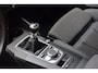 Audi A3 Sportback 1.0 TFSI Sport Lease Edition/Goed onderhouden/Garantie