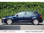 Audi A3 Sportback 1.0 TFSI Sport Lease Edition/Goed onderhouden/Garantie
