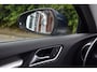 Audi A3 Sportback 1.0 TFSI Sport Lease Edition/Goed onderhouden/Garantie