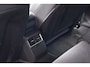 Audi A3 Sportback 1.0 TFSI Sport Lease Edition/Goed onderhouden/Garantie