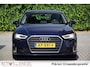 Audi A3 Sportback 1.0 TFSI Sport Lease Edition/Goed onderhouden/Garantie