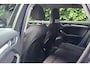 Audi A3 Sportback 1.0 TFSI Sport Lease Edition/Goed onderhouden/Garantie