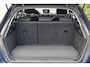 Audi A3 Sportback 1.0 TFSI Sport Lease Edition/Goed onderhouden/Garantie
