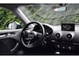 Audi A3 Sportback 1.0 TFSI Sport Lease Edition/Goed onderhouden/Garantie