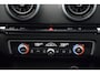 Audi A3 Sportback 1.0 TFSI Sport Lease Edition/Goed onderhouden/Garantie