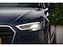 Audi A3 Sportback 1.0 TFSI Sport Lease Edition/Goed onderhouden/Garantie