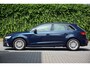 Audi A3 Sportback 1.0 TFSI Sport Lease Edition/Goed onderhouden