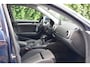 Audi A3 Sportback 1.0 TFSI Sport Lease Edition/Goed onderhouden/Garantie