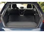 Audi A3 Sportback 1.0 TFSI Sport Lease Edition/Goed onderhouden/Garantie