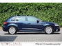 Audi A3 Sportback 1.0 TFSI Sport Lease Edition/Goed onderhouden/Garantie