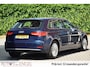 Audi A3 Sportback 1.0 TFSI Sport Lease Edition/Goed onderhouden/Garantie