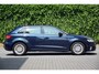 Audi A3 Sportback 1.0 TFSI Sport Lease Edition/Goed onderhouden