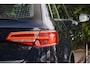 Audi A3 Sportback 1.0 TFSI Sport Lease Edition/Goed onderhouden/Garantie