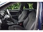 Audi A3 Sportback 1.0 TFSI Sport Lease Edition/Goed onderhouden/Garantie