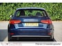 Audi A3 Sportback 1.0 TFSI Sport Lease Edition/Goed onderhouden/Garantie