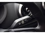 Audi A3 Sportback 1.0 TFSI Sport Lease Edition/Goed onderhouden/Garantie