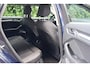 Audi A3 Sportback 1.0 TFSI Sport Lease Edition/Goed onderhouden/Garantie