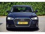 Audi A3 Sportback 1.0 TFSI Sport Lease Edition/Goed onderhouden