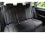 Audi A3 Sportback 1.0 TFSI Sport Lease Edition/Goed onderhouden/Garantie