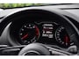 Audi A3 Sportback 1.0 TFSI Sport Lease Edition/Goed onderhouden/Garantie