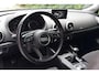 Audi A3 Sportback 1.0 TFSI Sport Lease Edition/Goed onderhouden/Garantie