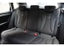 Audi A3 Sportback 1.0 TFSI Sport Lease Edition/Goed onderhouden/Garantie